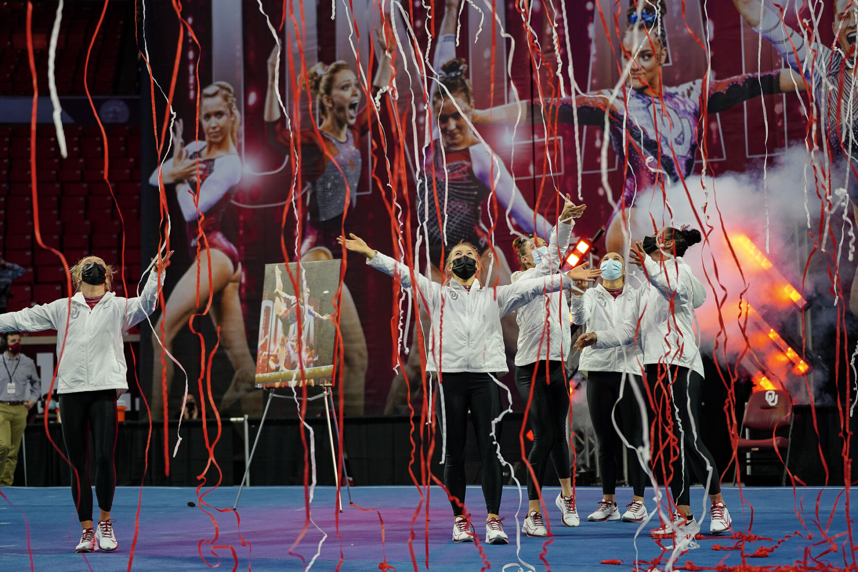 Confetti
